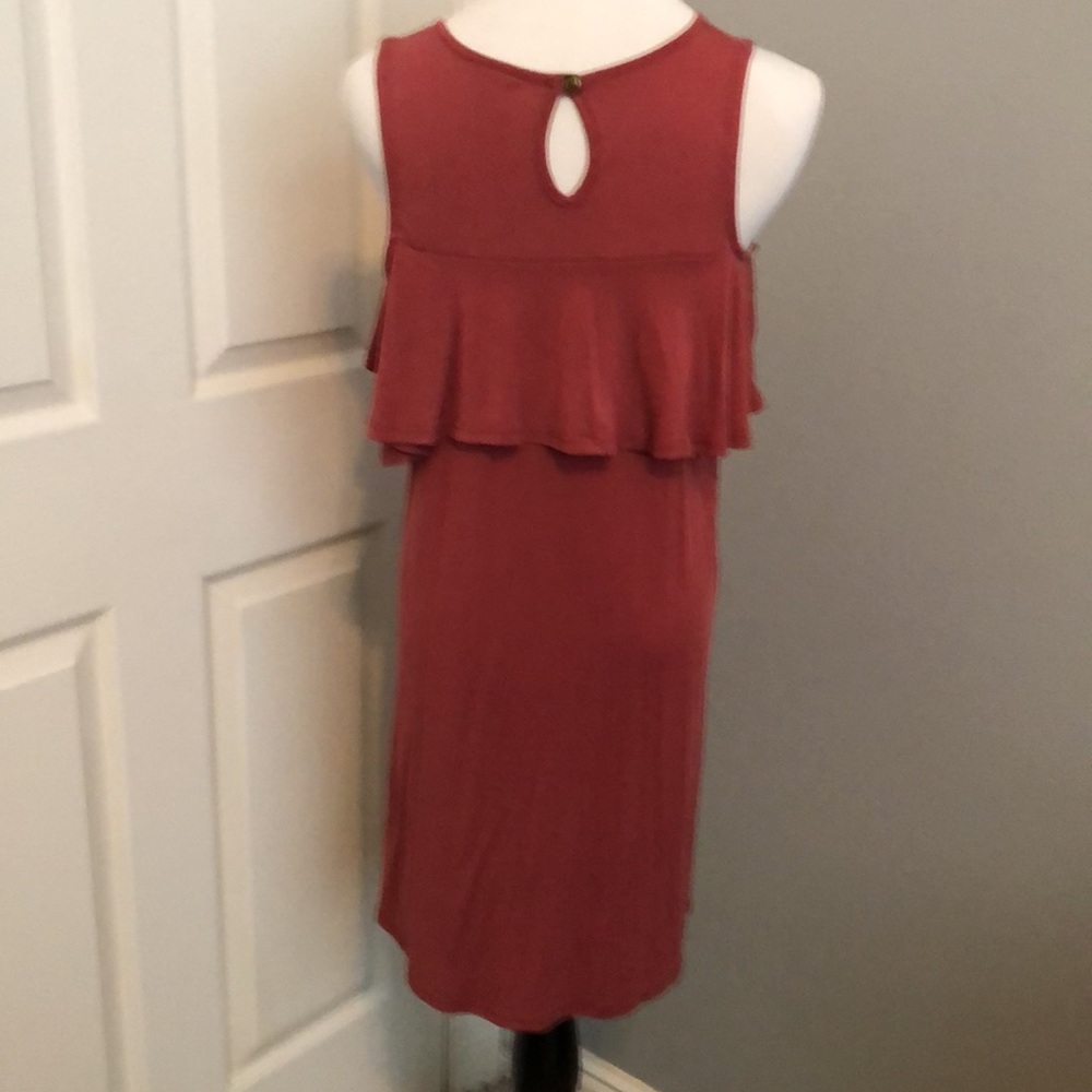 Dress - Picture 3 of 3